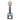 Herramienta eléctrica Makita DHP487SYX2 — vista 5