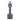 Herramienta eléctrica Makita DHP487SYX2 — vista 8