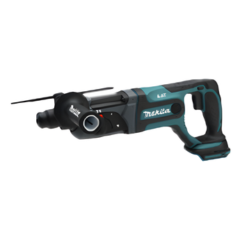 Herramienta eléctrica Makita DHR-241-Z
