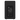 Audio profesional Yamaha DHR12 — vista 4