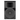 Audio profesional Yamaha DHR15 — vista 2