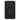 Audio profesional Yamaha DHR15 — vista 4
