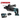 Herramienta eléctrica Makita DHR241RFE — vista 2