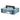 Herramienta eléctrica Makita DHR242RFE — vista 6