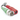 Cableado estructurado EPCOM Powerline DIY-10M-4K — vista 3