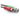 Cableado estructurado EPCOM Powerline DIY-10M-4K — vista 4
