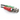 Cableado estructurado EPCOM Powerline DIY-10M-HD — vista 4