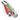 Cableado estructurado EPCOM Powerline DIY-20M-4K — vista 3