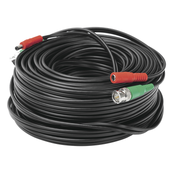 Cableado estructurado EPCOM Powerline DIY-30M-HD