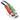 Cableado estructurado EPCOM Powerline DIY-50M-HD — vista 3