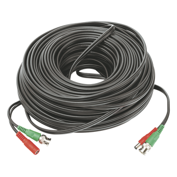 Cableado estructurado EPCOM Powerline DIY-50M-HD