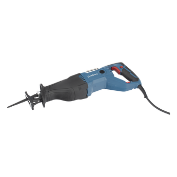 Herramienta eléctrica Dongcheng DJF-0230