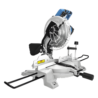 Herramienta eléctrica Dongcheng DJX-09255