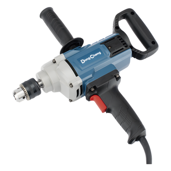 Herramienta eléctrica Dongcheng DJZ-0813