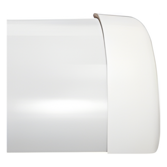 Canaletas Thorsman DMC-4FT-F