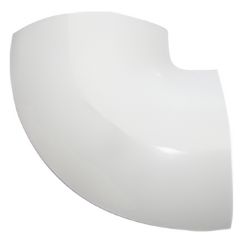 Canaletas Thorsman DMC-4FT-L
