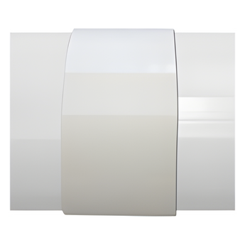 Canaletas Thorsman DMC-4FT-U