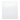 Canaletas Thorsman DMC-4FT-U — vista 4