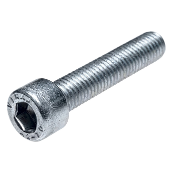 Ferretería y fijación DMT DMT-BOLT-35