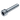 Ferretería y fijación DMT DMT-BOLT-35