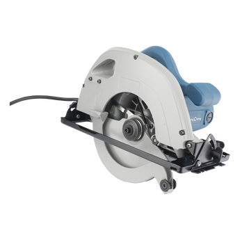 Herramienta eléctrica Dongcheng DMY-03185