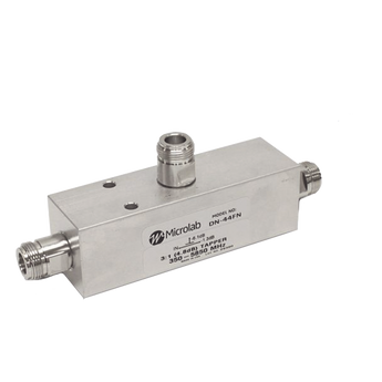 Antenas Microlab DN-74FE