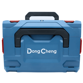 Escaleras y almacenamiento Dongcheng DNG-BOX