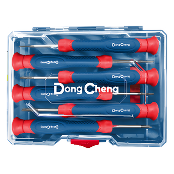 Herramienta manual Dongcheng DNG-H01