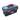Escaleras y almacenamiento Dongcheng DNG-PBOX
