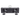 Otros Audio y video Hikvision DOUBLE-USE-BEAM — vista 2