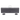 Otros Audio y video Hikvision DOUBLE-USE-BEAM — vista 4