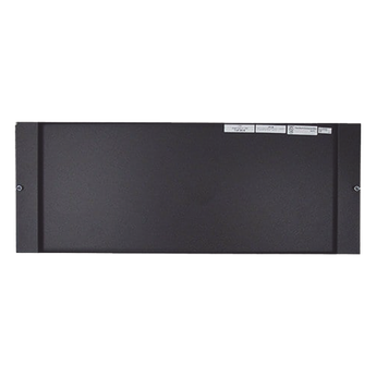 Accesorios para detección de incendio Notifier DP-1B