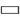 Paneles de detección de incendio Notifier DP-4A