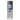 Telefonía inalámbrica Grandstream DP-722 — vista 3