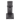 Telefonía inalámbrica Grandstream DP-722 — vista 7