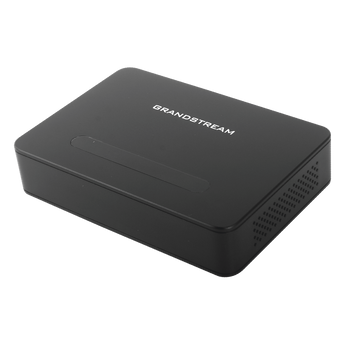 Telefonía inalámbrica Grandstream DP-750