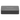 Telefonía inalámbrica Grandstream DP-750 — vista 4