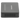 Telefonía inalámbrica Grandstream DP-750 — vista 5