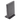Telefonía inalámbrica Grandstream DP-752 — vista 5