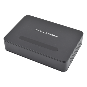 Telefonía inalámbrica Grandstream DP-760