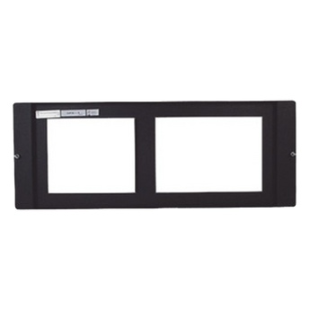 Accesorios para detección de incendio Notifier DP-CFFT
