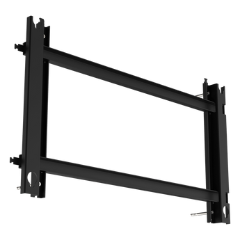 Soportes para pantalla y TV Hikvision DP-D40XXCB22