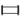 Soportes para pantalla y TV Hikvision DP-D40XXCB22 — vista 2