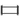 Soportes para pantalla y TV Hikvision DP-D40XXCB22 — vista 3