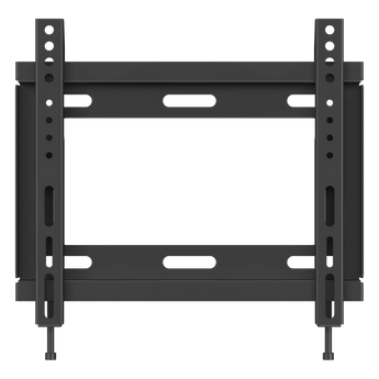 Soportes para pantalla y TV Hikvision DP-D501940-1X1-Q1-NW-Q01-TY/V200