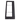 Accesorios para detección de incendio Notifier DP-DISP2