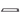 Accesorios para detección de incendio Notifier DP-DISP — vista 4