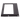 Accesorios para detección de incendio Notifier DP-DISP — vista 8