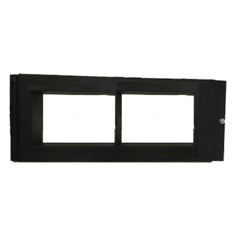 Accesorios para detección de incendio Notifier DP-GDIS1