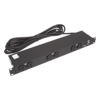 Multicontactos para rack Hoffman DP1N190615